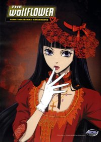 BUY NEW yamato nadeshiko shichi henge - 152215 Premium Anime Print Poster